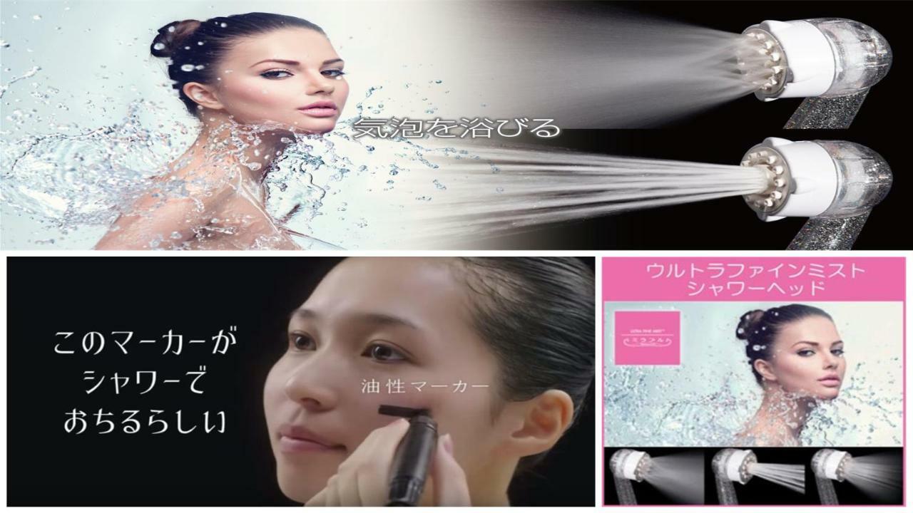 Nipponbashi Crystal Hotel Osaka Ngoại thất bức ảnh